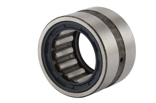 RBC Bearings SJ7174SS Pitchlign Heavy Duty Needle Roller Bearings and Inner Rings