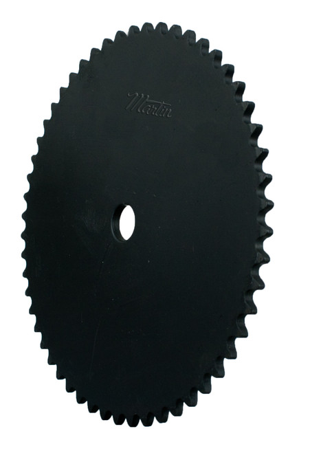 Martin 35A60