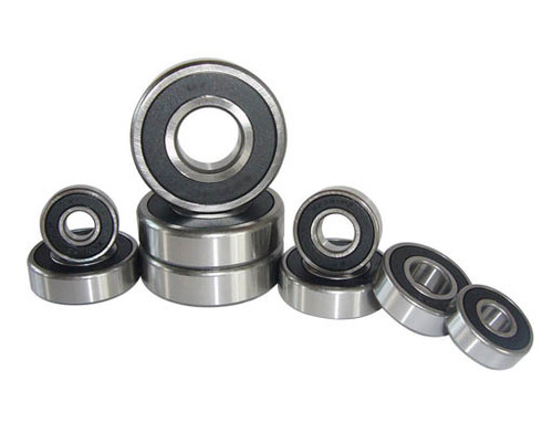 Timken S9K Ball Deep Groove Radial <12 OD