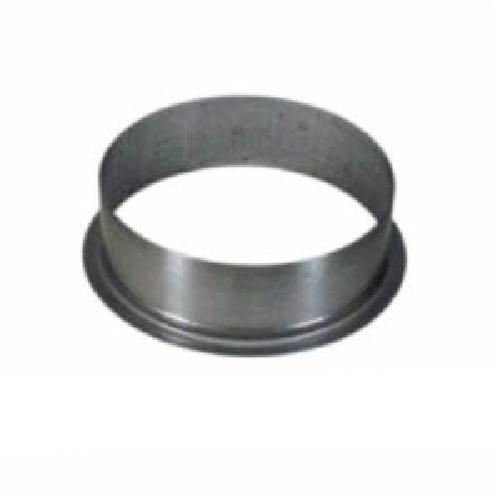 Timken K120160-2 Seal Wear, Backing Ring, or Adaptor