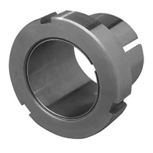 Dodge 111945 GT-BUSHING-115