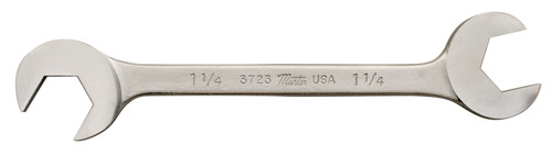 Martin 3717