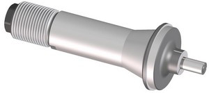 RBC Bearings 84-52300D07.5 EXPANDING ARBOR W25 D7.5