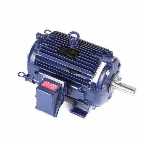 Leeson 824535.00 Leeson 824535.00