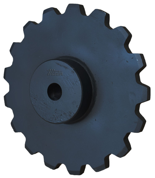 Martin 78C9