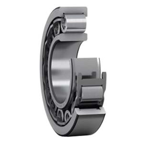 Koyo NU211R C3 Cylindrical Roller Bearing NU Series