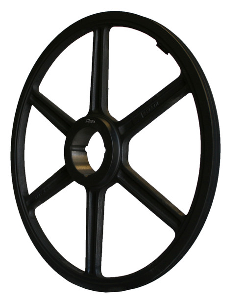 Martin 2 5V 2120 TB