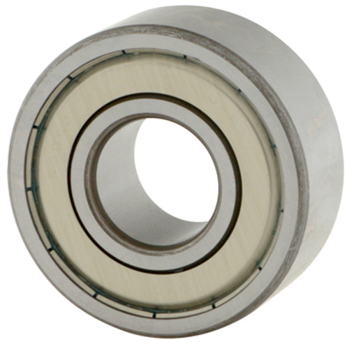 Koyo 5306ZZCD3 Double Row Ball Bearing
