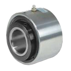 Timken QAMC10A050SEM SRB Housed Unit