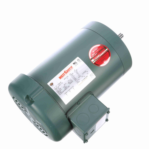 Leeson 119544.00 Leeson 119544.00