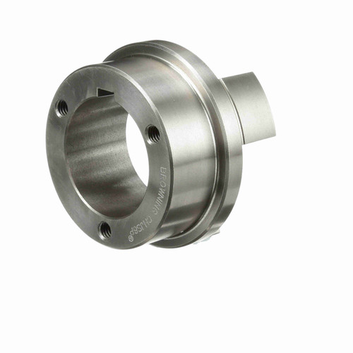 Browning CHJS6P BMD JAR - 1237676