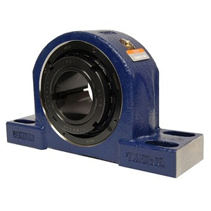 Timken TAPH28K415SM SRB Housed Unit