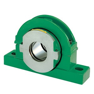 Timken MSM105BRHSAFQAKPS Split CRB Housed Unit Assembly