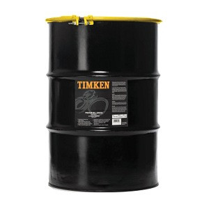 Timken GR182D-2 Lubricant Grease or Oil