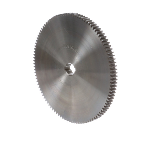 Browning NCG16105 SPUR, CHG, HEL GEARS-500 - 1223163