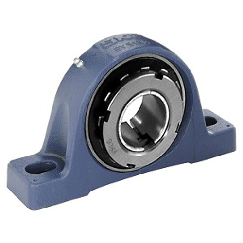 SKF SYJ 50 KF Pillow Block Bearing Unit