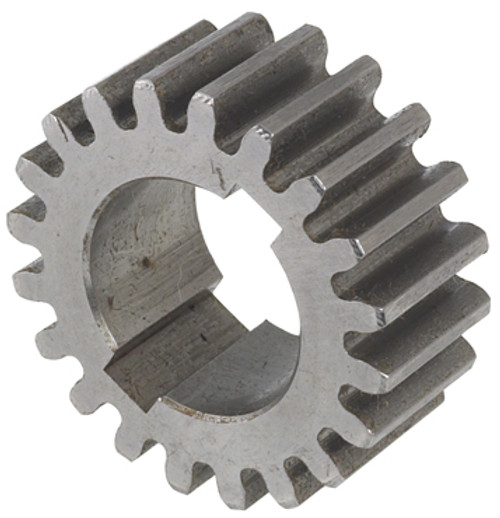 Browning NCG1059 SPUR, CHG, HEL GEARS-500 - 1224674