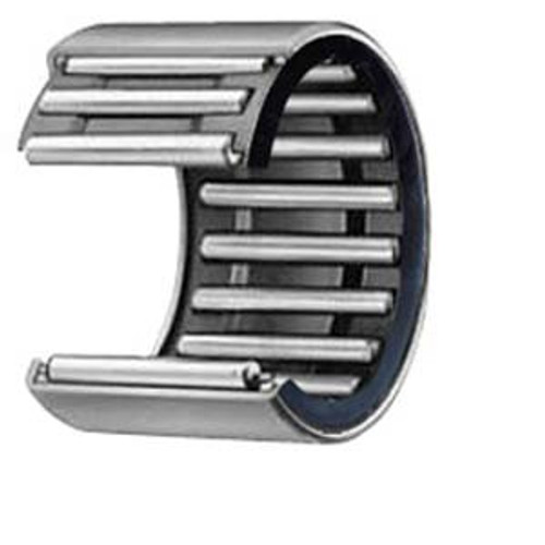 Koyo JHT-1617 Drawn Cup Needle Roller Bearing