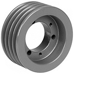 Dodge 455305 4-5V5.90-SD SHEAVE