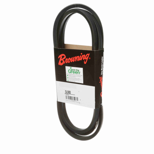 Browning 5L980 FHP BELTS - 1095843