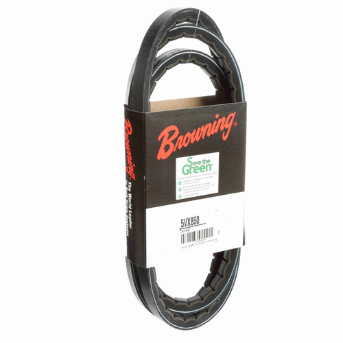 Browning 5VX850 358 BELTS - 3001427