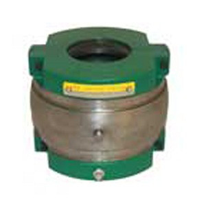 Timken MSM150BXHRSS Split CRB Housed Unit Assembly