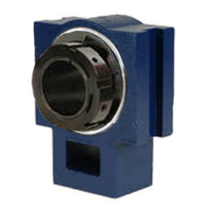 Timken QVVTU14V207ST SRB Housed Unit
