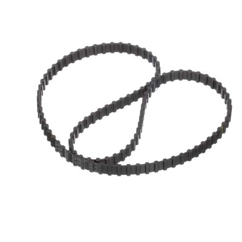 Browning D420L050 GEARBELTS - 3112000