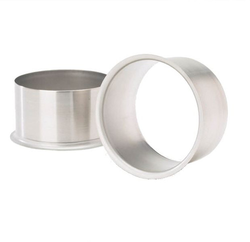 Timken 99463 Sleeves, Redi-Seal