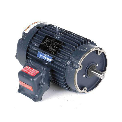 Leeson 825419.00 Leeson 825419.00