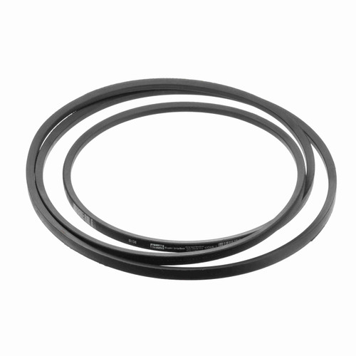 Browning B138 GRIPBELTS - 2712958