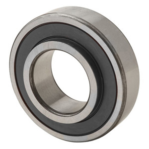 Timken 208KRR2 Ball Deep Groove Radial <12 OD