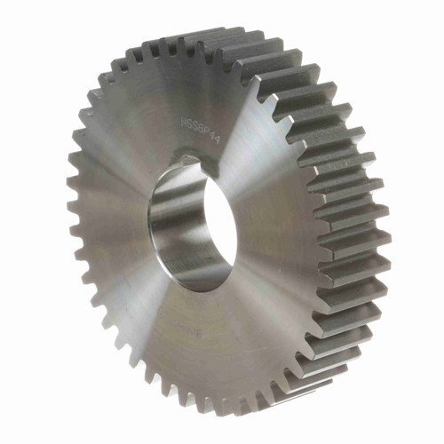 Browning NSS8P44 SPUR, CHG, HEL GEARS-500 - 1214162