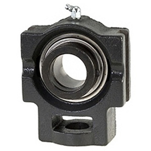 Timken RTU2 Ball Take-up or cartridge unit