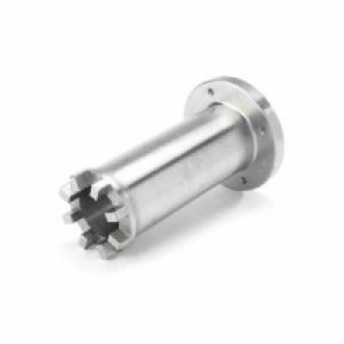 Timken QF25SPBODYX3-1/2 Elastomeric Coupling Components