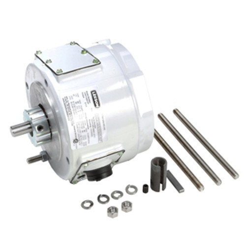 Leeson 175572.00 Leeson 175572.00