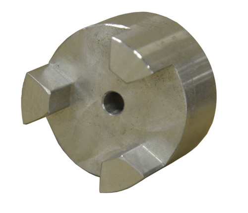 Martin ML075SSBLK 1/4