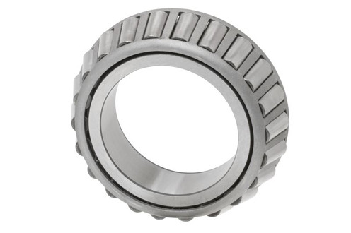RBC Bearings 47678 Tyson Tapered Roller Bearings