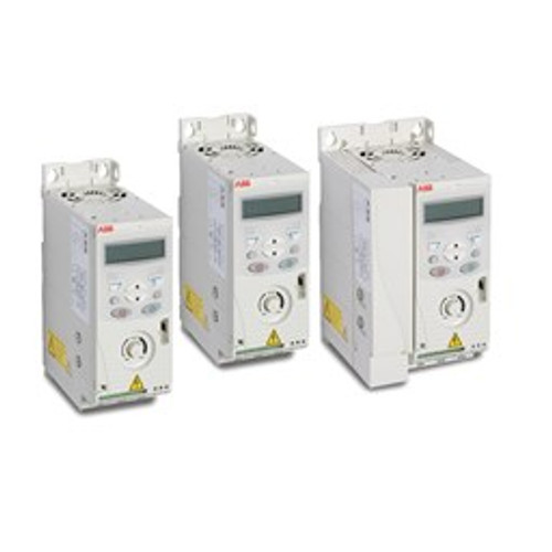 Baldor-Reliance 68582113 ACS150-03U-04A1-4