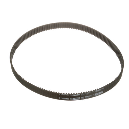 Browning B12808M30 HPT BELTS - 3549458