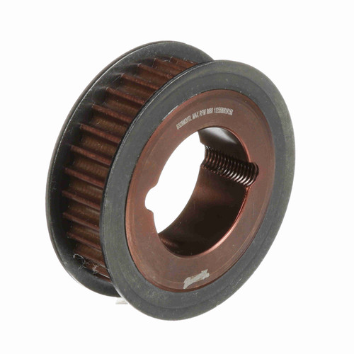 Browning B8014M55TL HPT SPROCKETS - 2763878
