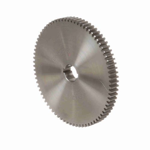 Browning NCG1677 SPUR, CHG, HEL GEARS-500 - 1222983