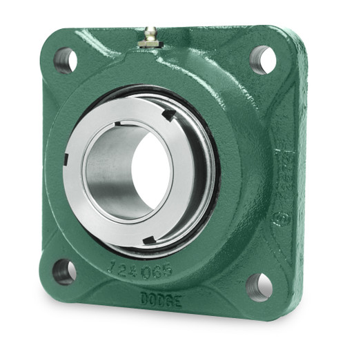 Dodge 129663 F4B-GTAH-115