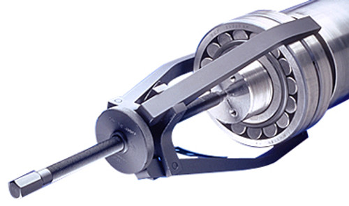 SKF TMMP 3X300 Standard Jaw Puller