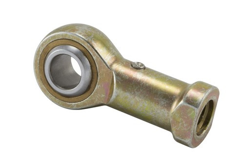 RBC Bearings SFG840 R/E BRG 1601313