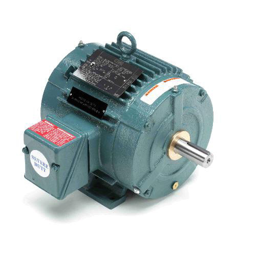 Leeson 811546.00 Leeson 811546.00