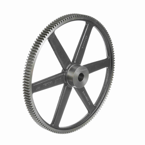 Browning NCS10144 SPUR, CHG, HEL GEARS - 1212232