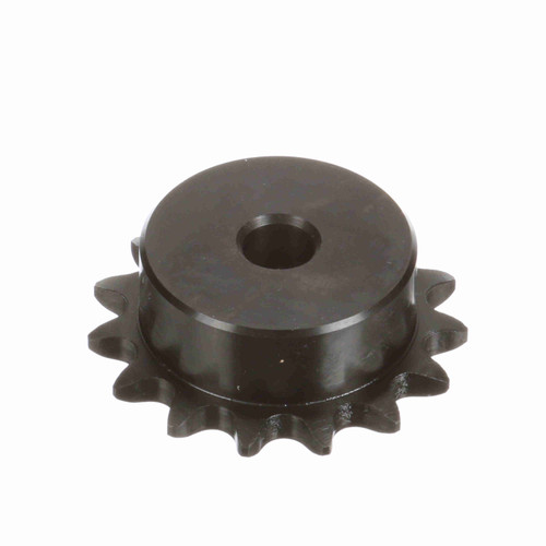 Browning 41B15 TYPE B SPROCKETS-900 - 1121979