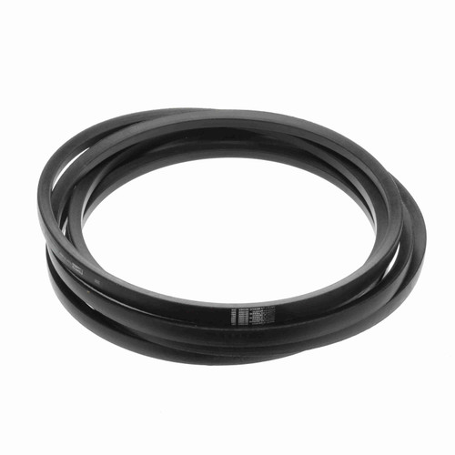 Browning C255 GRIPBELTS - 1084110
