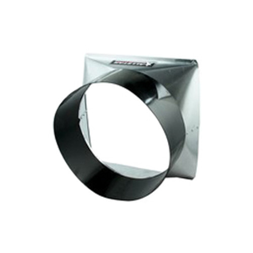 Dodge FAN SHROUD TDT-TXT5